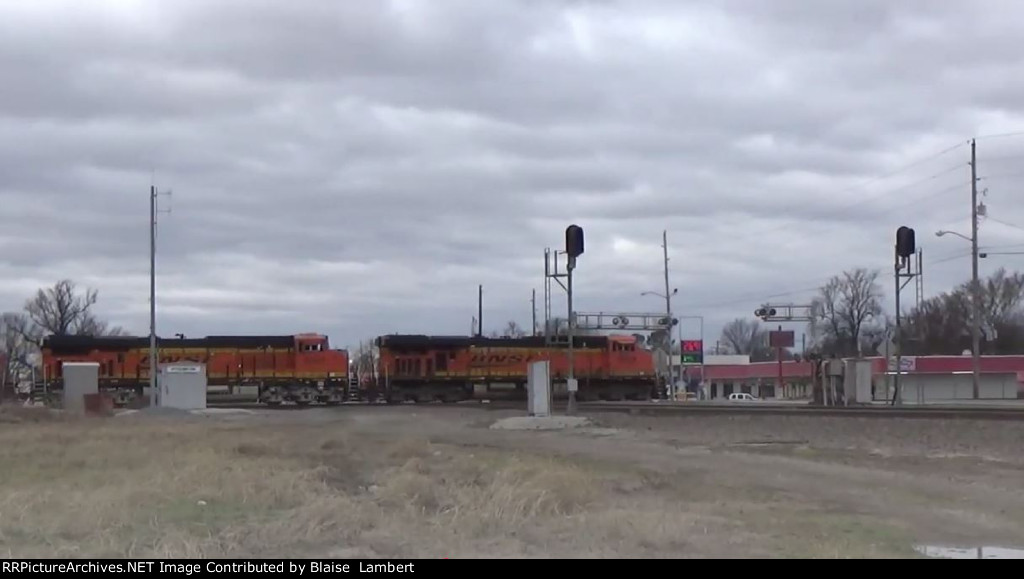 BNSF Z-AUGSBD